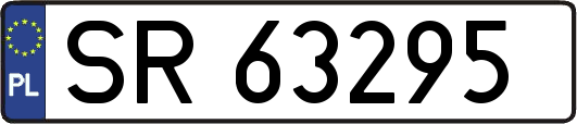 SR63295
