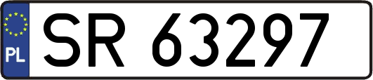 SR63297