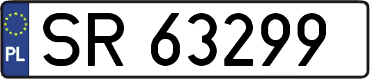 SR63299