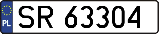 SR63304