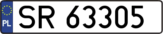 SR63305