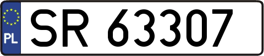 SR63307
