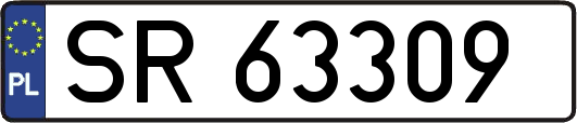 SR63309