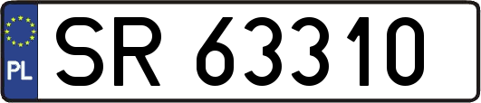 SR63310