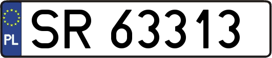 SR63313