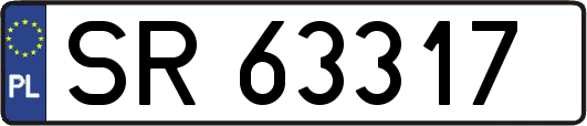 SR63317