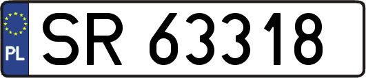 SR63318