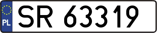 SR63319