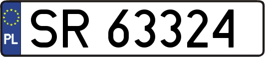 SR63324