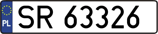 SR63326