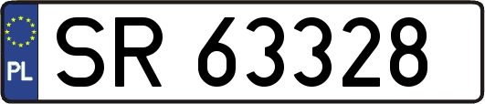 SR63328