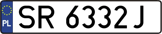 SR6332J