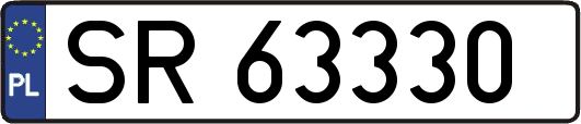 SR63330