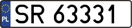 SR63331