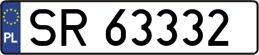 SR63332