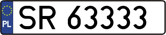 SR63333