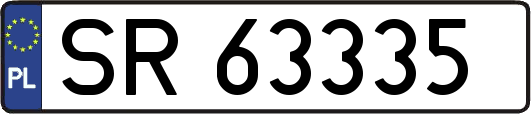 SR63335