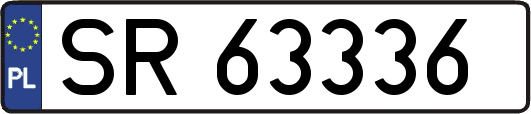 SR63336