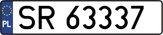 SR63337