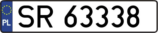 SR63338