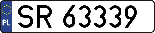 SR63339