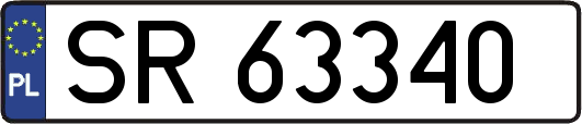 SR63340