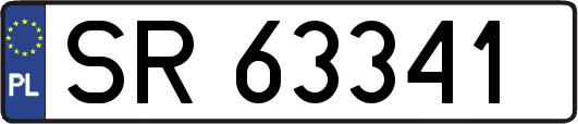 SR63341