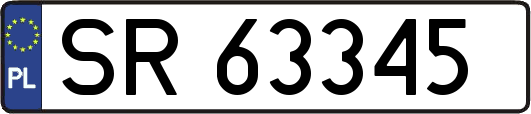 SR63345