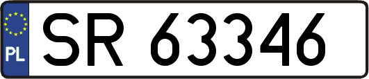 SR63346