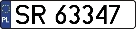 SR63347