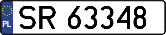 SR63348