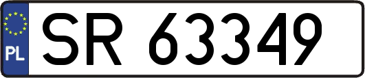 SR63349