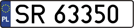 SR63350