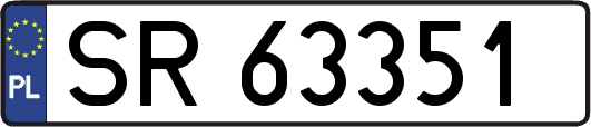 SR63351
