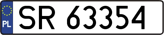 SR63354