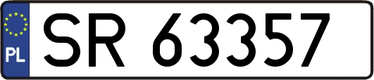 SR63357