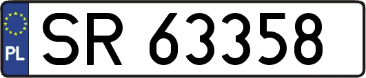 SR63358