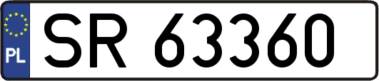 SR63360