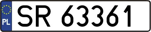 SR63361
