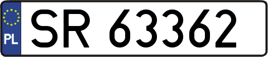 SR63362