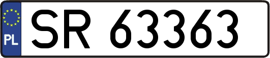 SR63363