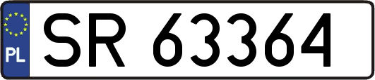 SR63364