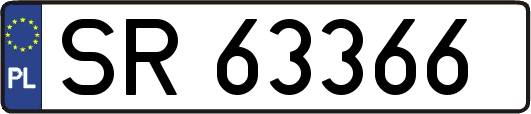 SR63366