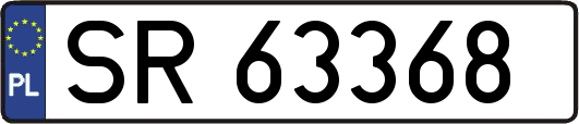 SR63368