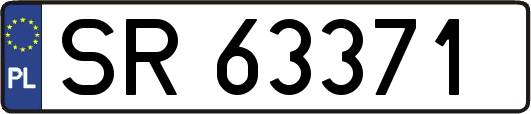 SR63371