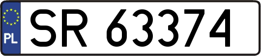 SR63374