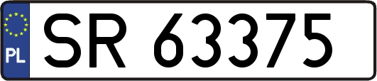 SR63375