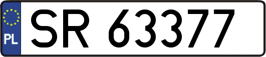 SR63377