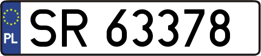 SR63378