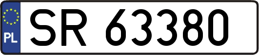 SR63380